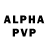 Alpha PVP VHQ brighteye007